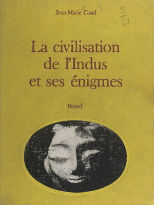 cover image of De la Mésopotamie à l'Inde